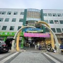 창선약국 이미지