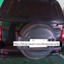 지프모텔 이미지