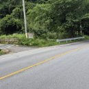 수풀산장 이미지