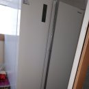 동구재활용센터 이미지