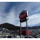 No1 카서비스 | 소나타중고는 여기서! 소나타하이브리드중고 선택시 유의사항은