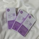 슈얼리박스 | 슈얼리 임테기 스트립 사용시기 제대로 알아보기