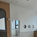 전주대학교사범대학부설고등학교 이미지