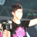 SJ헤어리드 | 110902 SmTown Tokyo Concert 무대 글로 복습 + 약간의 후기