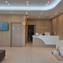 삼호센트럴타워 | 옐로언어심리발달센터 조음(발음)치료 내돈내산 후기 언어지연, 발달지연, 언어치료, 감통치료, 심리...