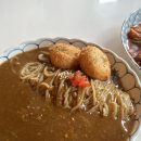 영춘식탁 이미지