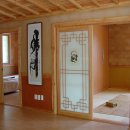 가장농장 이미지