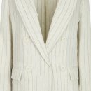 나이스크리닝 이미지