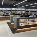 분당서현약국 이미지