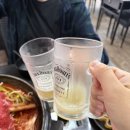 백년불고기물갈비 네이버블로그