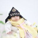 오리나무길 이미지