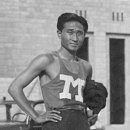 제25회 순천남승룡마라톤대회 이미지