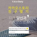 건율 이미지