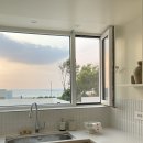 신두리5초바다별장 이미지