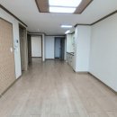주공사거리 ~ 신설사거리 이미지