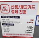 삼성노블의원 이미지