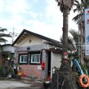 강태공민박 이미지