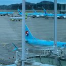 보물찾기오렌지팟 | 2025.07 태국 치앙마이 01