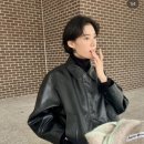 디어모어헤어 네이버블로그
