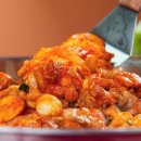 청년푸줏간 - 남동구 복개서로89번길 40 | 청년푸줏간