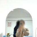 리바이즈뷰티