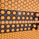 3H지압침대 인천논현센터 이미지