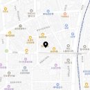 힐사이드Ⅱ 이미지