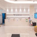 바른성모안과의원 이미지