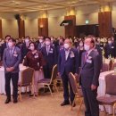 대한노인회 부산시연합회 | 대한노인회‧복지부, 제26회 노인의날 기념식… 133명에 훈‧포장, 표창