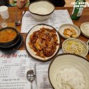 시골애평택점 이미지