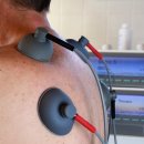 강산한의원 이미지