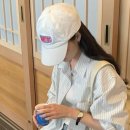 (주)코디