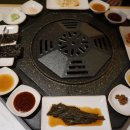 팔각도 경희대점 이미지