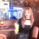 펀앤테크 | 사루비아 크 ㅡ럽