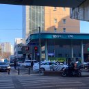 성수주유소 이미지