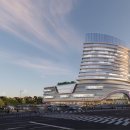 광동건설(주) 이미지