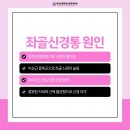 우리연세신경외과의원 이미지