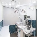 신길 온동물병원 이미지