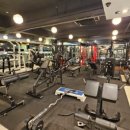 글로리휘트니스센터 이미지
