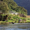 옥정호 마실길 펜션 이미지