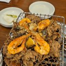 강경불고기강동 | 강경불고기 강동구청점, 내 돈 내산 후기 3.4점