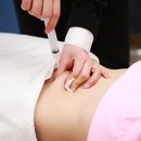 새롬의원 이미지