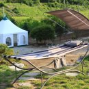 반딧불이펜션 이미지