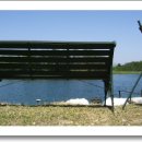 호수의오후 이미지