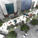 남현동-12 이미지