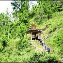 맑은나라 이미지