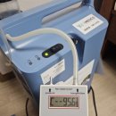 연메딕스 이미지