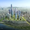 용산-123 이미지