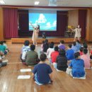 행복충전소 이미지