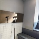 엔스트릿코인노래연습장 이미지